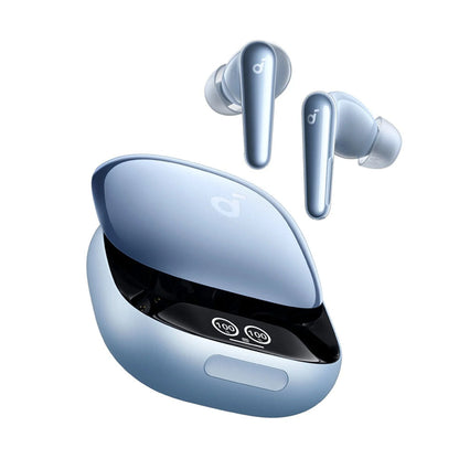 Anker Soundcore Liberty 4 Pro Noise Cancelling True-Wireless Earbuds