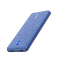 Anker PowerCore III Sense 10000mAh Power Bank