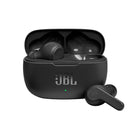 JBL Wave 200 Wireless Earbuds