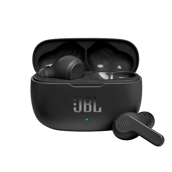 JBL Wave 200 Wireless Earbuds