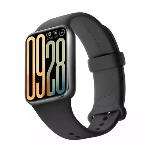 Xiaomi Smart Band 9 pro Global