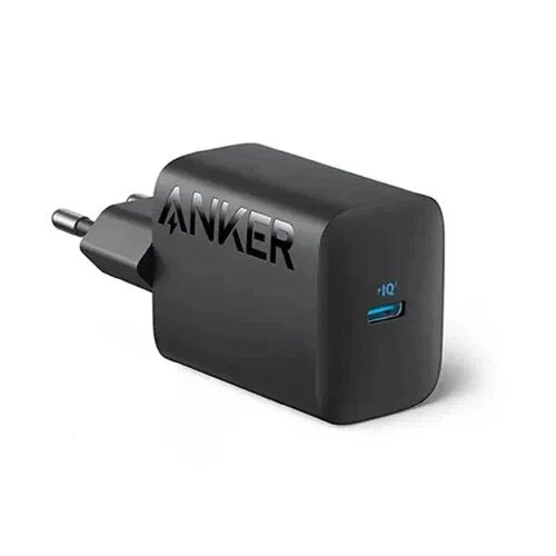 Anker 312 Nano 30w Usb-C Charger