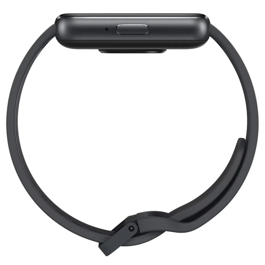 Samsung Galaxy Fit 3