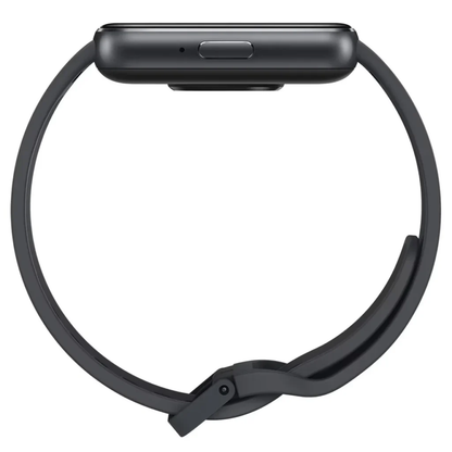 Samsung Galaxy Fit 3