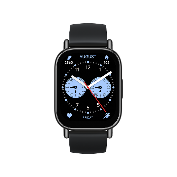 Redmi Watch 5 Lite Bluetooth Calling Smart Watch