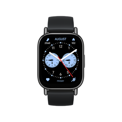 Redmi Watch 5 Lite Bluetooth Calling Smart Watch