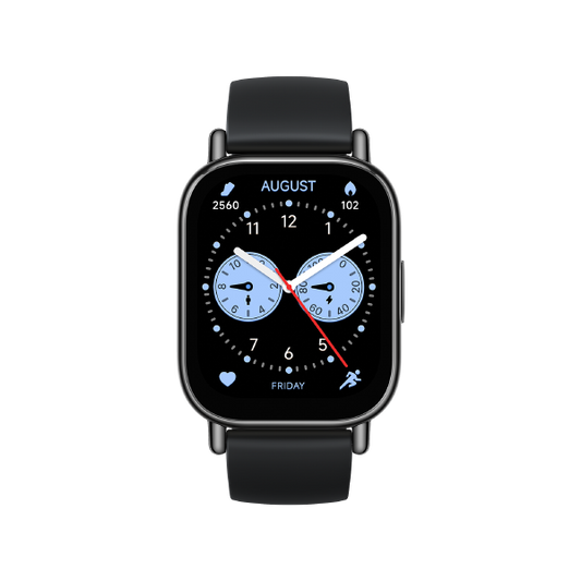 Redmi Watch 5 Lite Bluetooth Calling Smart Watch