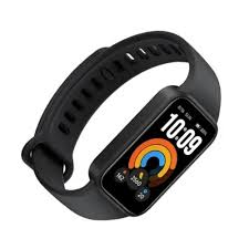 Xiaomi Smart Band 11 Active