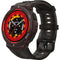 Amazfit Active Edge Smart Watch