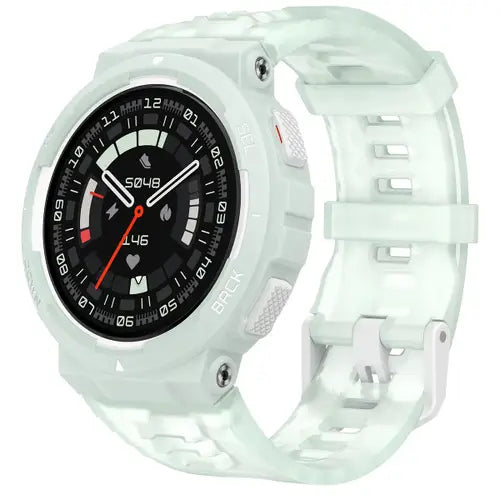 Amazfit Active Edge Smart Watch