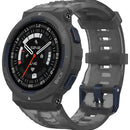 Amazfit Active Edge Smart Watch