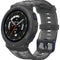 Amazfit Active Edge Smart Watch