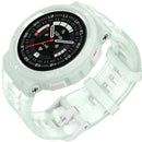 Amazfit Active Edge Smart Watch