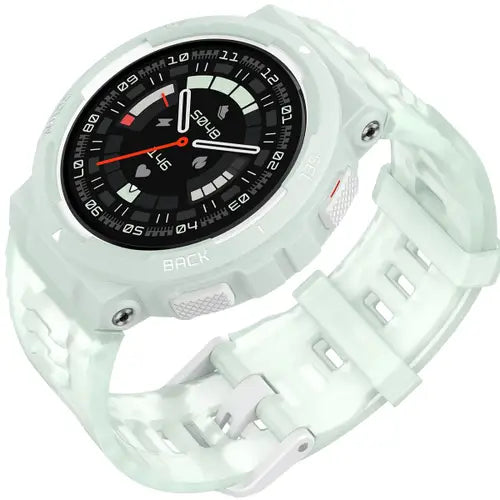 Amazfit Active Edge Smart Watch