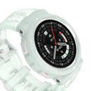 Amazfit Active Edge Smart Watch