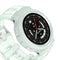 Amazfit Active Edge Smart Watch
