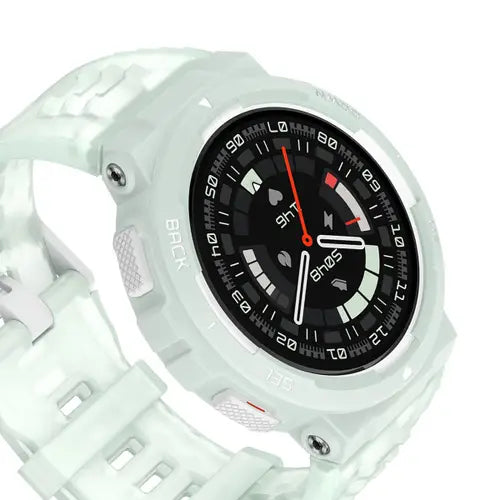 Amazfit Active Edge Smart Watch