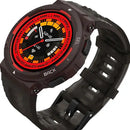 Amazfit Active Edge Smart Watch