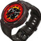 Amazfit Active Edge Smart Watch