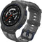Amazfit Active Edge Smart Watch