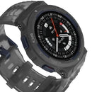 Amazfit Active Edge Smart Watch