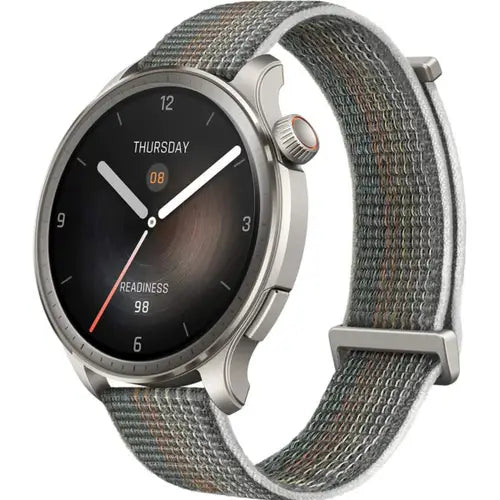 Amazfit Balance Smart Watch