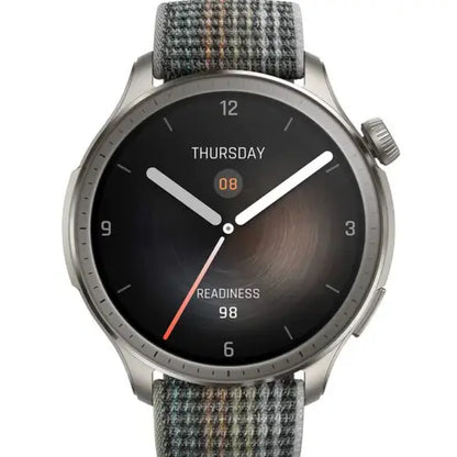 Amazfit Balance Smart Watch