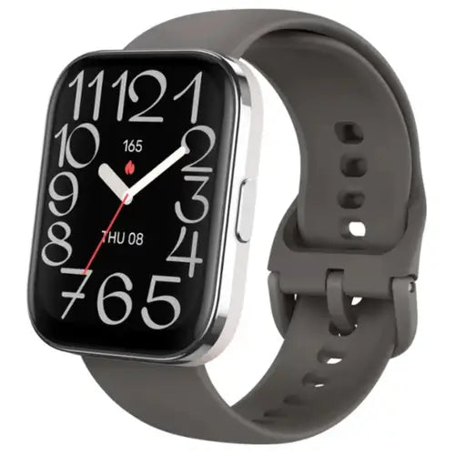Amazfit Bip 5 Unity Smart Watch