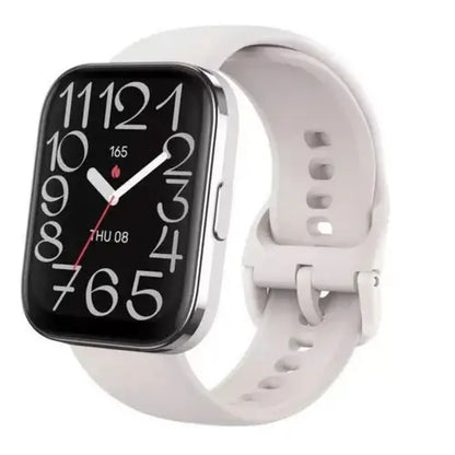 Amazfit Bip 5 Unity Smart Watch