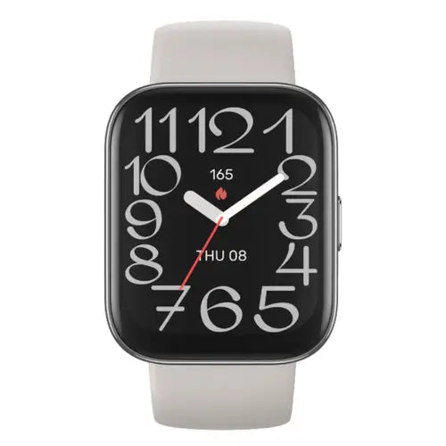 Amazfit Bip 5 Unity Smart Watch