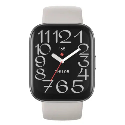Amazfit Bip 5 Unity Smart Watch