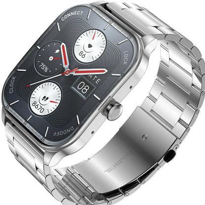 Amazfit Pop 3S Smart Watch