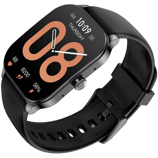 Amazfit Pop 3S Smart Watch