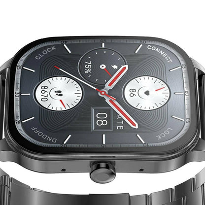 Amazfit Pop 3S Smart Watch