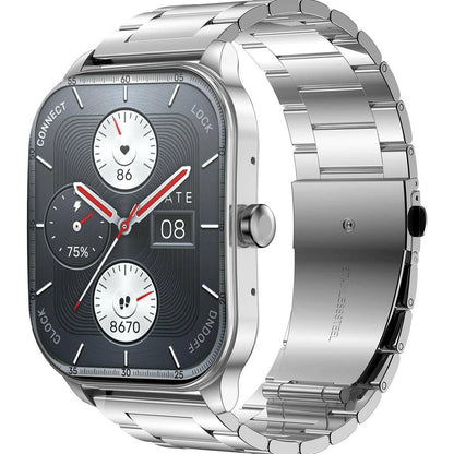 Amazfit Pop 3S Smart Watch