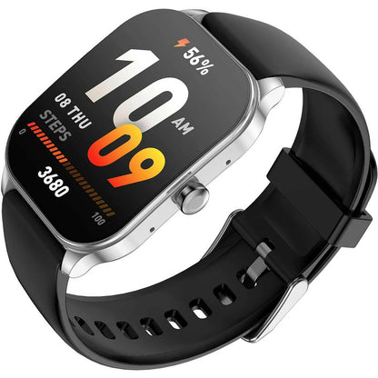 Amazfit Pop 3S Smart Watch