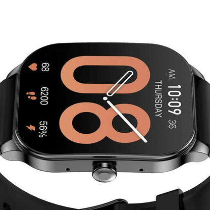 Amazfit Pop 3S Smart Watch