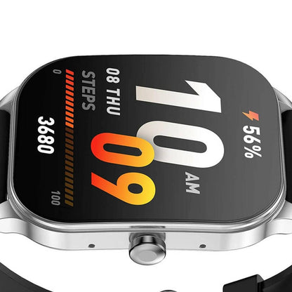 Amazfit Pop 3S Smart Watch
