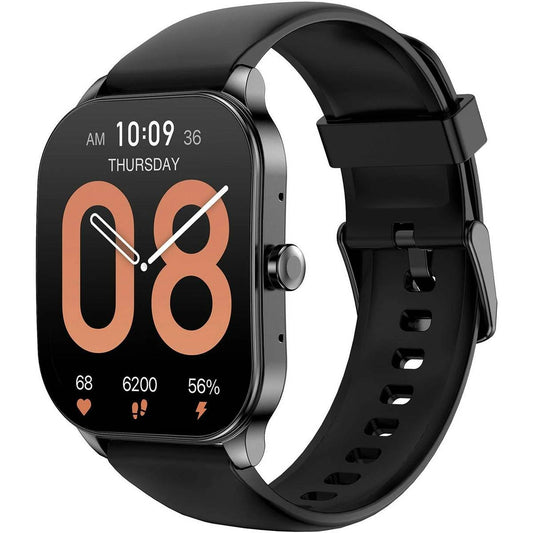 Amazfit Pop 3S Smart Watch