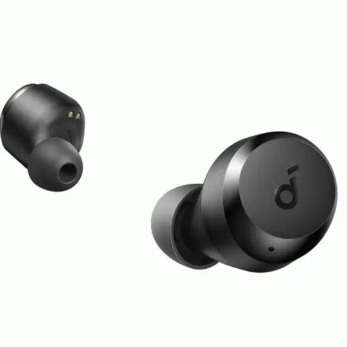 Anker Soundcore A20i True Wireless Earbuds