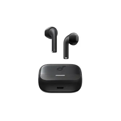 Anker Soundcore K20i Wireless Earbuds