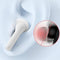 Anker Soundcore K20i Wireless Earbuds