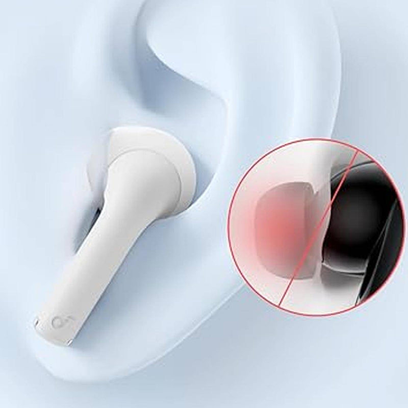Anker Soundcore K20i Wireless Earbuds
