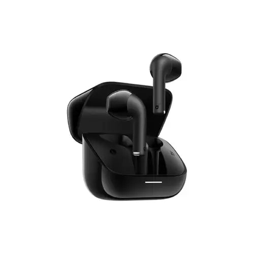 Anker Soundcore K20i Wireless Earbuds