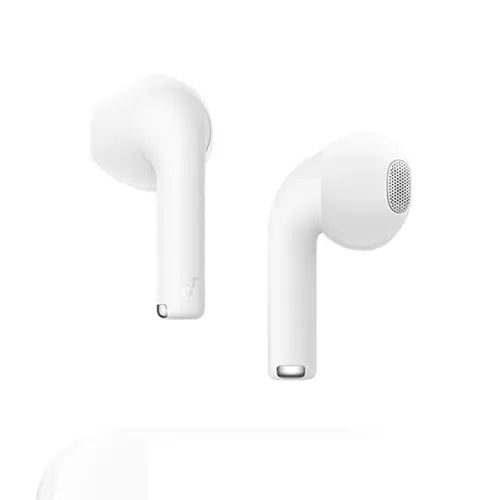 Anker Soundcore K20i Wireless Earbuds