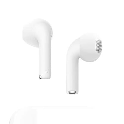 Anker Soundcore K20i Wireless Earbuds