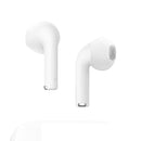 Anker Soundcore K20i Wireless Earbuds