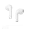 Anker Soundcore K20i Wireless Earbuds