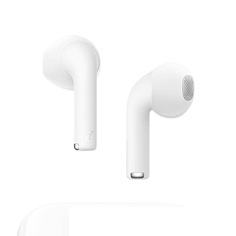 Anker Soundcore K20i Wireless Earbuds