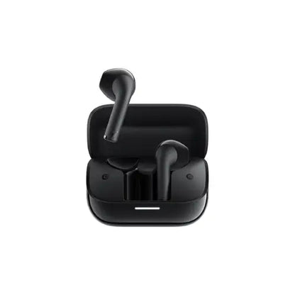 Anker Soundcore K20i Wireless Earbuds